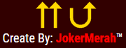 By : JokerMerah.top JokerMerah