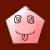 Fadilblog