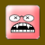 JetwinTogel