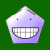 Arwan777@