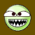 Jhon