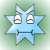 Shihu