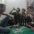 Wong trans