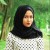 QUEENPUTRI22